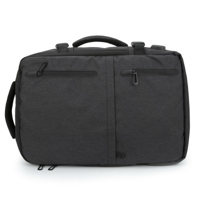 HY-19042 Backpack